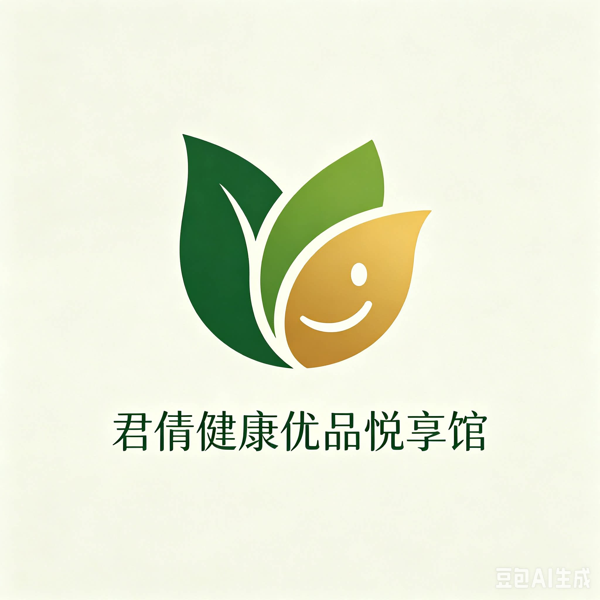 君倩健康优品悦享馆