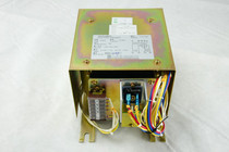 Brand new original Hitachi Elevator Transformers 13507386 Capacity 1040VA Power Components Hitachi Lift