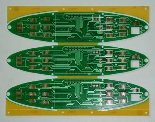 PCB Ӽ˫ · ·ӹ  