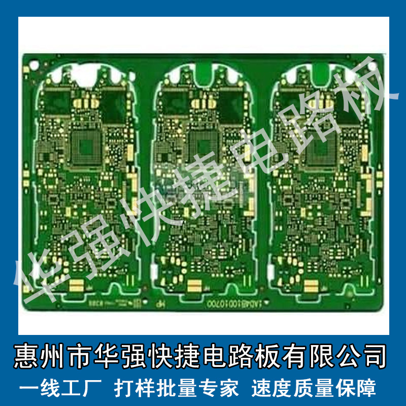 רҵPCBĲ塢߾ܵ·塢pcb·塢С