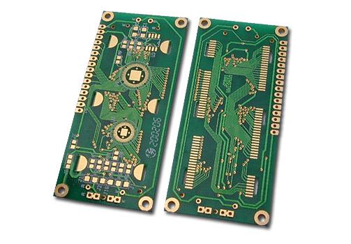 PCB · PCBӹ Ӽ · Сҳ