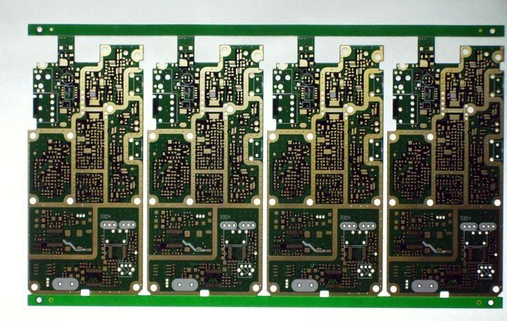 PCB · PCBӹ Ӽ · Сҳ