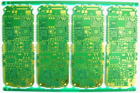 PCB · PCBӹ Ӽ · Сҳ