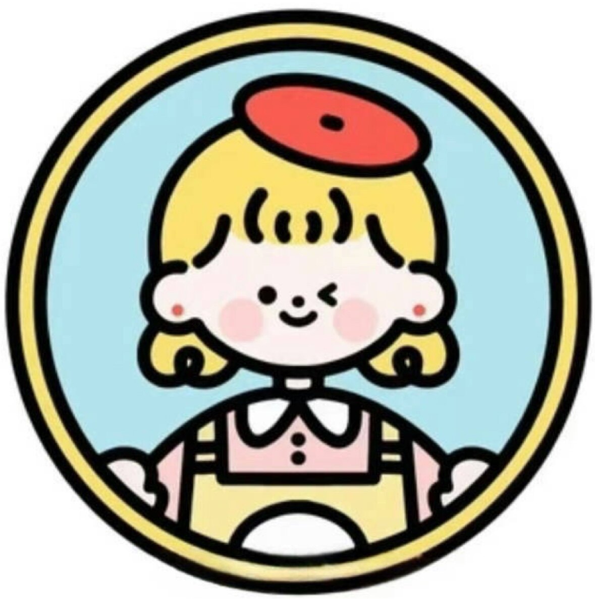 XUELIN婴童坊