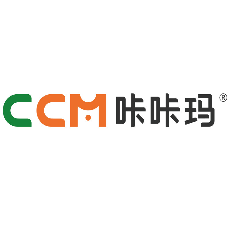 咔咔玛懒人抹布