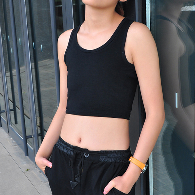 HanCooL BAST BAST BAST SHARE SHAVE SHARE SHAVE COSPLIED BY SHARE COSPLIED BY SHARE