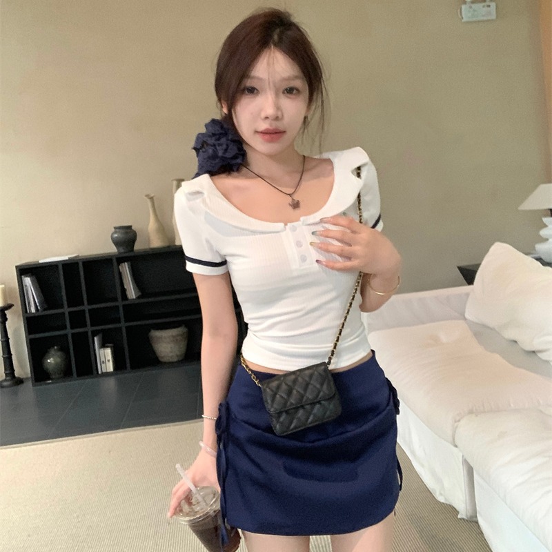 后浪：时代的弄潮儿，青春的力量