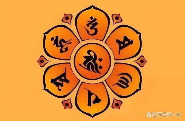 桔柿燃具设备城