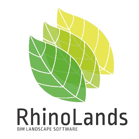 Lands Design Plug-In Is Compatible with Rhino678 Version, Provides Installation Services, and Offers Remote Troubleshooting Lands Design Plug-In Is Compatible with Rhino678 Version, Provides Installation Services, and Offers Remote Troubleshooting