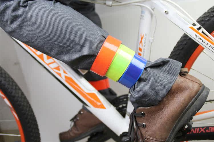 Déco pour vélo - Ref 2282002 Image 11