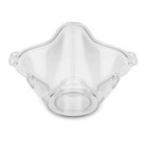 Медицинская детская универсальная регулируемая маска для взрослых, комплект