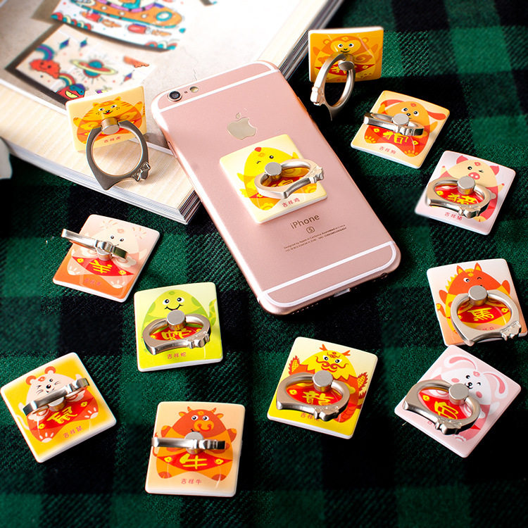 Support téléphone portable - Ref 1362629 Image 20