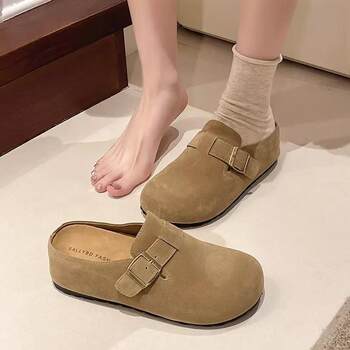 ເກີບຜ້າປັກກິ່ງເກົ່າ, ເກີບ birkenstock ຂອງແມ່ຍິງ, ເກີບແມ່ຍິງອ່ອນໃຫມ່, ເກີບບາດເຈັບ, ເກີບແປນ, ເກີບ beanie