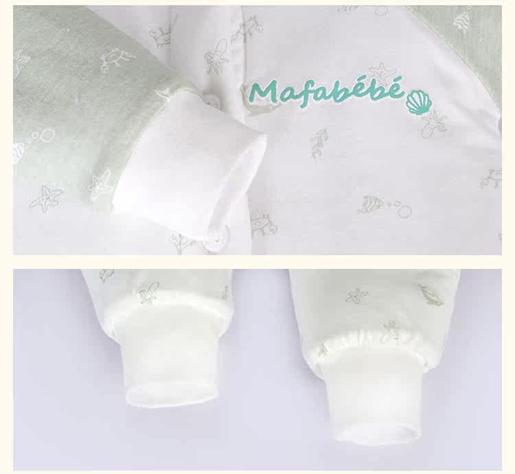 Coffret cadeau pour bébé - Vêtements + Accessoires - Ref 1956258 Image 26