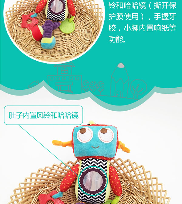 Bộ quà tặng cho bé trăm ngày sơ sinh cung cấp đồ chơi nam nữ quà tặng trăng tròn quà tặng cao cấp quà sơ sinh cho bé gái