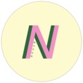 真的没必要 NOT NECESSARY