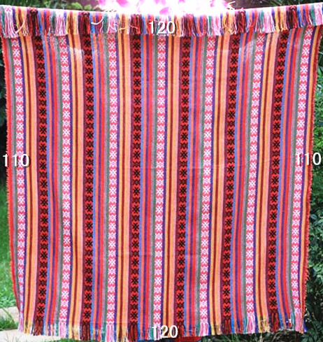 Cape pour fille - Ref 2156841 Image 22