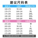 Один склада, чтобы выйти из полок |