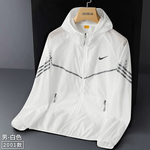 Один склада, чтобы выйти из полок |