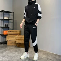 Черный тонкий срез