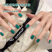 JD171 Pine Stone Green 15ml