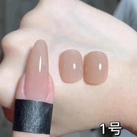 JD39-YUANYUAN 01 15ML