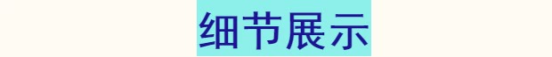 Túi ngụy trang Túi đựng điện thoại di động chính hãng chống thấm nước chống trộm cho nam và nữ thủy triều Đi xe đạp ngoài trời đa chức năng chéo chéo ngực - Túi