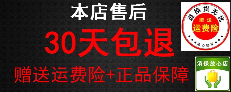 700 trò chơi chạy nhảy chăn cơ thể trò chơi điều khiển yoga không dây đôi máy tính TV giao diện sử dụng kép thảm game kết nối tivi