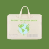 Lenovo, apple, ноутбук, портативная сумка через плечо, 6 дюймовый, macbook