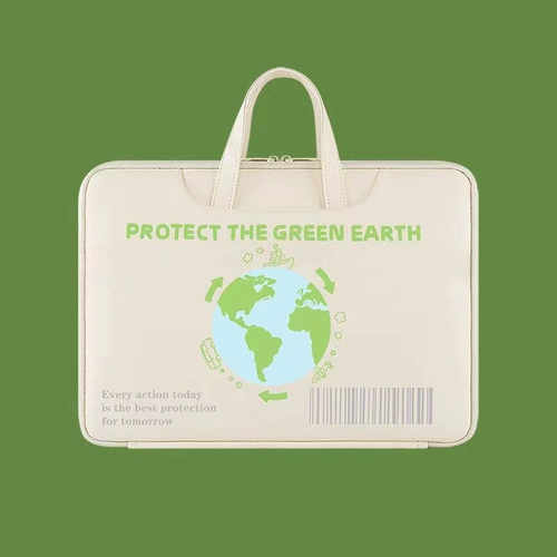 Lenovo, apple, ноутбук, портативная сумка через плечо, 6 дюймовый, macbook