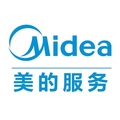 原厂洗衣机配件商城
