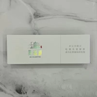 Желтая крана башня каньон нежный магнитный магнитный снятие больших грубых деталей Барри