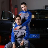 男 男 佲 佲 佲 佲 佲 佲 佲 佲 佲 佲 佲 佲 佲 佲 佲 4s