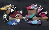 Lovers Seasons Outdoor Classic Fashion Casual Retro 100 Hitch Lovers Breathable Comfort Sports Hiking Jogging Shoes