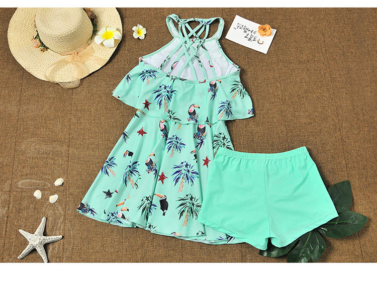 Maillot de bain pour femme - Ref 3029679 Image 26