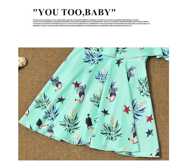 Maillot de bain pour femme - Ref 3029679 Image 30