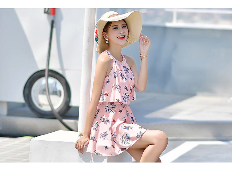 Maillot de bain pour femme - Ref 3029679 Image 20