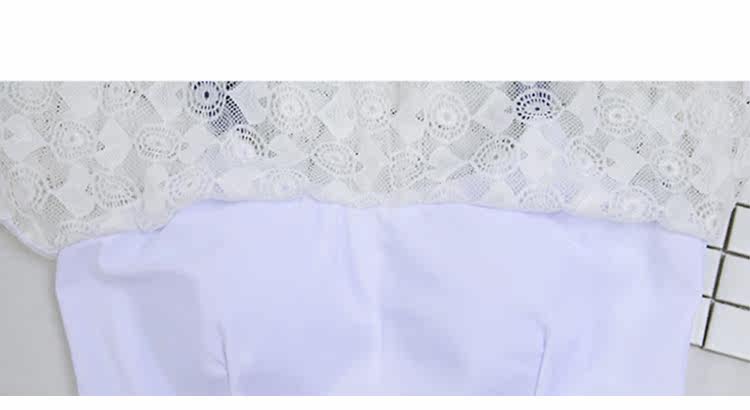 Maillot de bain pour femme - Ref 3030340 Image 25