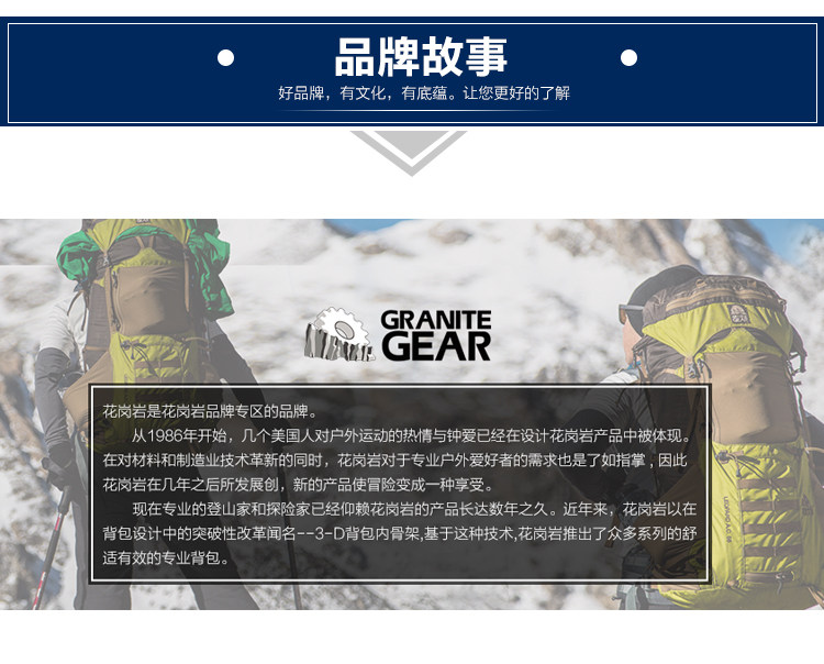 Sac pour homme - Ref 49592 Image 26