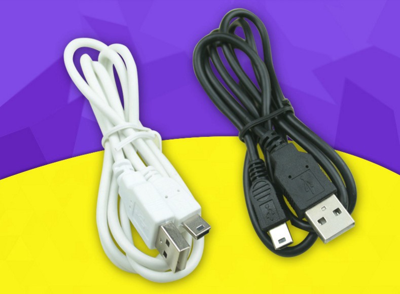 bộ thu sóng wifi từ xa Xem không có cáp dữ liệu bộ sạc loa radio LV950 LV510 LV290 - Trình phát TV thông minh củ phát wifi huawei