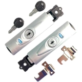 Аксессуары, универсальный чемодан, замок, аксессуар