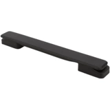 Чемодан, аксессуары, ручка