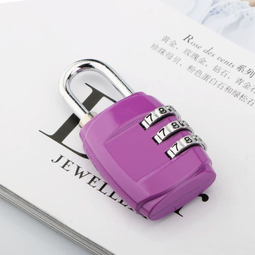 Deloly Box Lock Lock Lock Lock Lock Lock Dormitory шкаф за блокировка шкаф