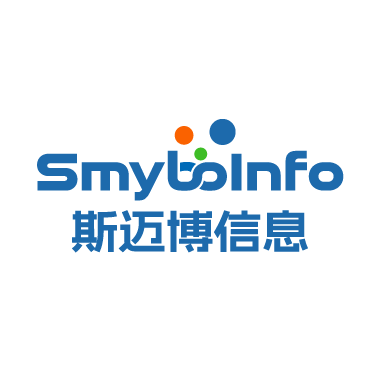 斯迈博信息企业店