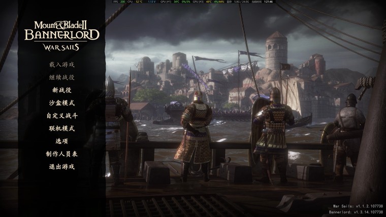 �����뿳ɱ2