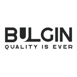 BULGIN亳境