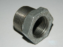 Shandong Linyi Hongsheng Masteel Masteel steel pipe parts fill the heart and fill the core