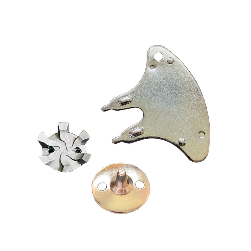 Lawn Sports Shoes Nail Cricket Shoes Nail Cricket Shoes Nail Running Shoes Umbrella Nails Golf Shoes Nails