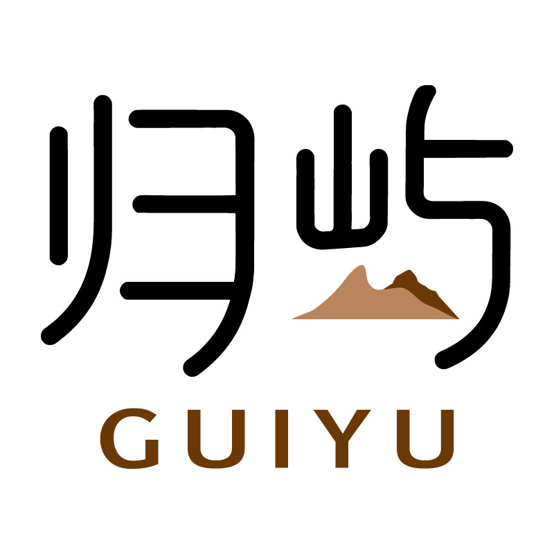 归屿疗愈乐器