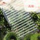 đèn pha led 10w Cửa hàng bách hóa Yuexin Kỹ thuật số Trang trí nội thất Sticker Sun Flower Jelly rhinestone Sticker Flash Diamond Diamond Sticker Nhiều loại - Thiết bị sân khấu 	hệ thống đèn chiếu sáng sân khấu